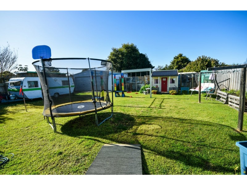 36 Vaughan Street, Paynesville VIC 3880
