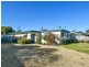 36 Vaughan Street, Paynesville VIC 3880