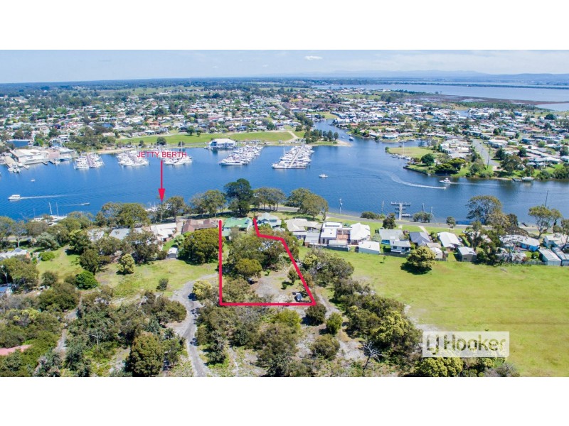131 Western Boulevard, Raymond Island VIC 3880