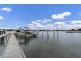 131 Western Boulevard, Raymond Island VIC 3880