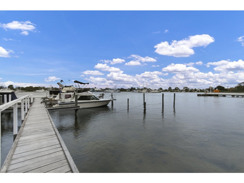 131 Western Boulevard, Raymond Island VIC 3880