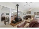 131 Western Boulevard, Raymond Island VIC 3880