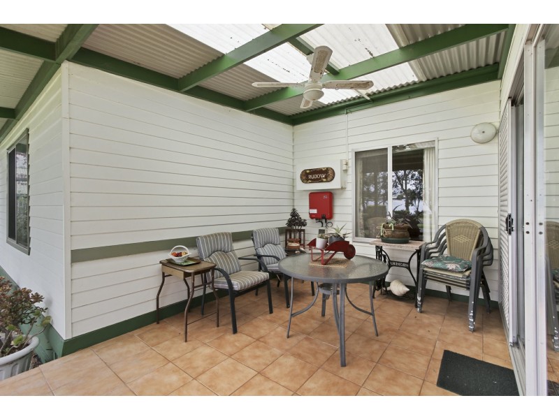 131 Western Boulevard, Raymond Island VIC 3880