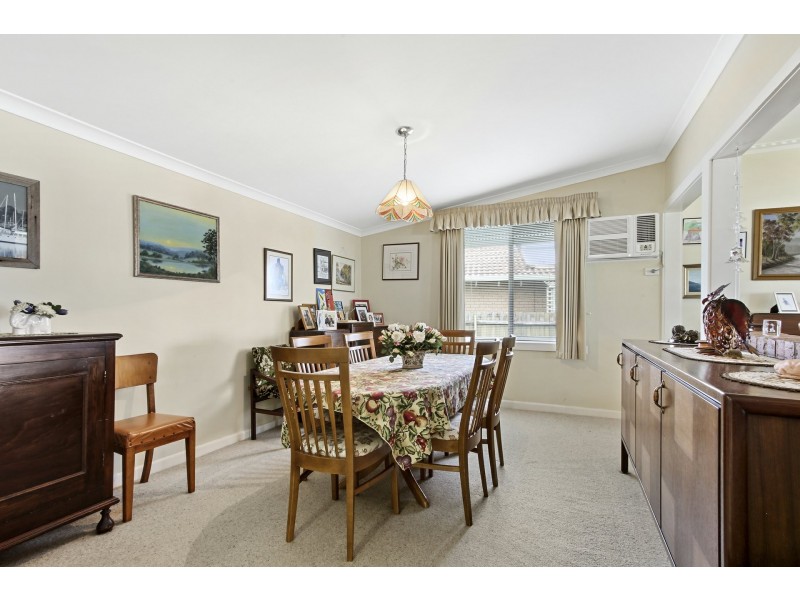 131 Western Boulevard, Raymond Island VIC 3880