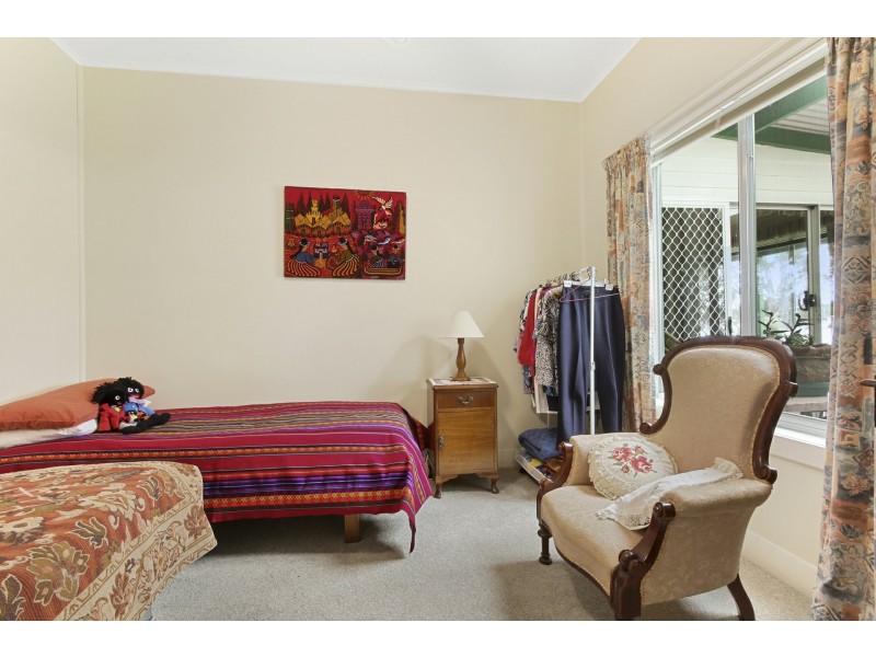 131 Western Boulevard, Raymond Island VIC 3880