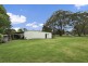 131 Western Boulevard, Raymond Island VIC 3880