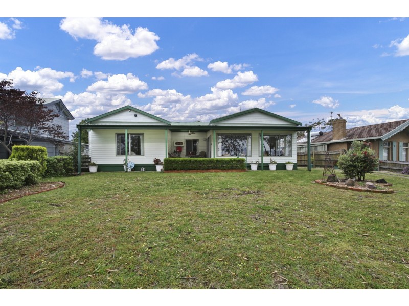 131 Western Boulevard, Raymond Island VIC 3880