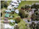 131 Western Boulevard, Raymond Island VIC 3880