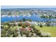 131 Western Boulevard, Raymond Island VIC 3880