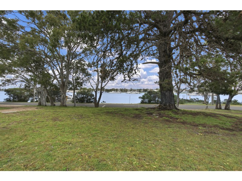 131 Western Boulevard, Raymond Island VIC 3880