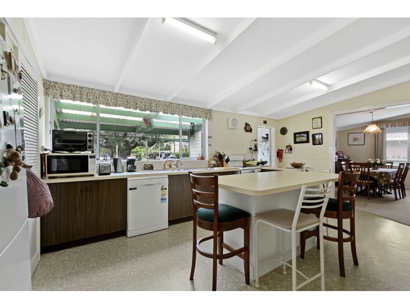 131 Western Boulevard, Raymond Island VIC 3880