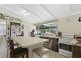 131 Western Boulevard, Raymond Island VIC 3880