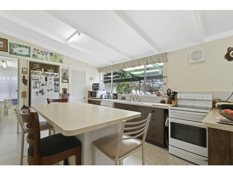 131 Western Boulevard, Raymond Island VIC 3880