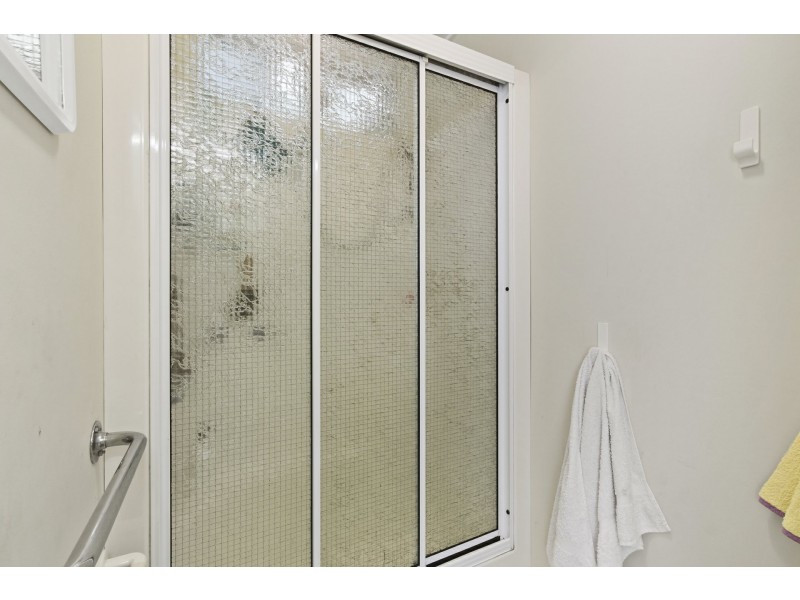 131 Western Boulevard, Raymond Island VIC 3880