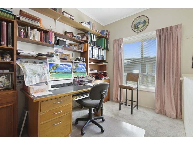 131 Western Boulevard, Raymond Island VIC 3880