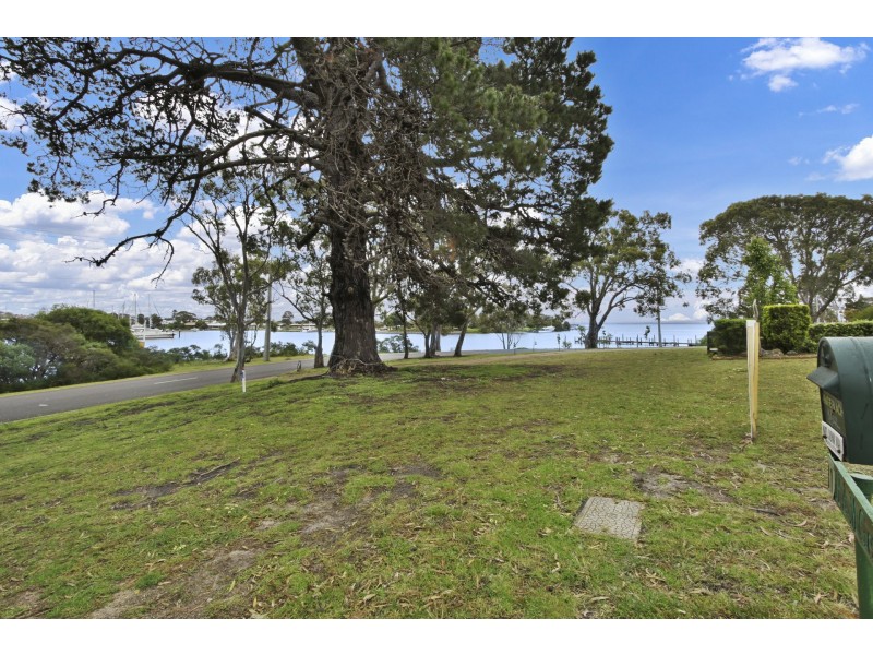 131 Western Boulevard, Raymond Island VIC 3880
