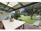 131 Western Boulevard, Raymond Island VIC 3880