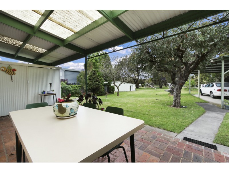 131 Western Boulevard, Raymond Island VIC 3880