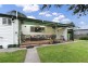 131 Western Boulevard, Raymond Island VIC 3880