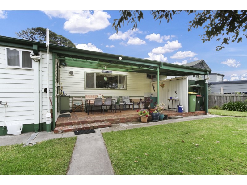 131 Western Boulevard, Raymond Island VIC 3880