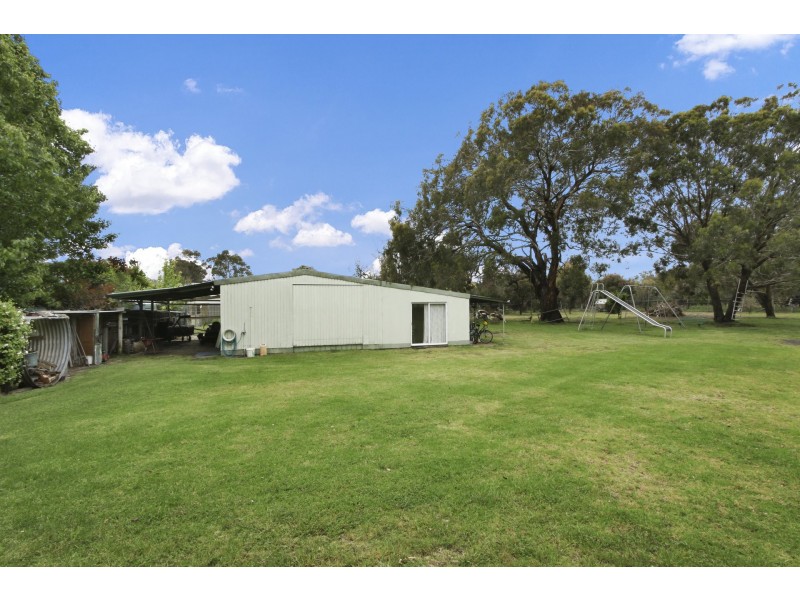 131 Western Boulevard, Raymond Island VIC 3880