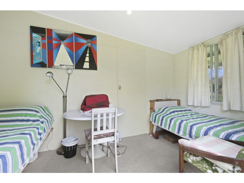 131 Western Boulevard, Raymond Island VIC 3880