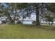 131 Western Boulevard, Raymond Island VIC 3880