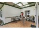 131 Western Boulevard, Raymond Island VIC 3880
