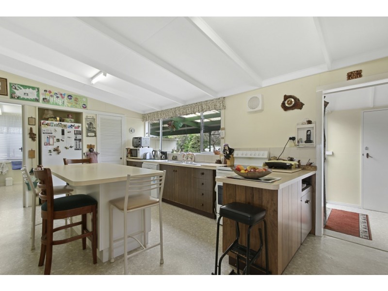 131 Western Boulevard, Raymond Island VIC 3880