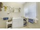 131 Western Boulevard, Raymond Island VIC 3880
