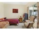 131 Western Boulevard, Raymond Island VIC 3880