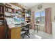 131 Western Boulevard, Raymond Island VIC 3880