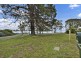 131 Western Boulevard, Raymond Island VIC 3880