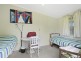 131 Western Boulevard, Raymond Island VIC 3880