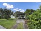 131 Western Boulevard, Raymond Island VIC 3880
