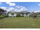 131 Western Boulevard, Raymond Island VIC 3880