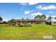 165 Lake Victoria Road, Eagle Point VIC 3878