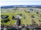 165 Lake Victoria Road, Eagle Point VIC 3878