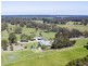 165 Lake Victoria Road, Eagle Point VIC 3878