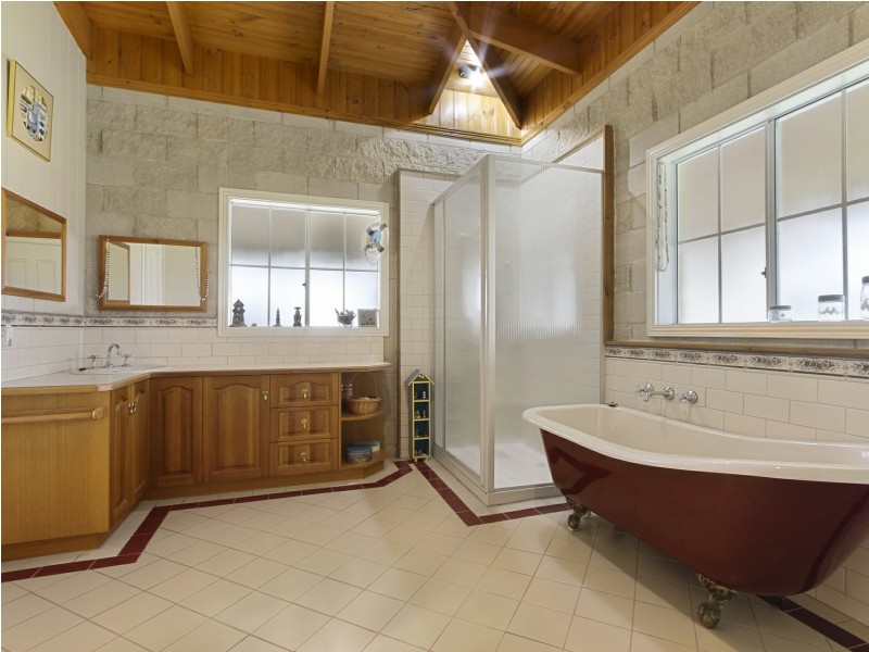 165 Lake Victoria Road, Eagle Point VIC 3878