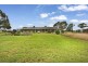 165 Lake Victoria Road, Eagle Point VIC 3878