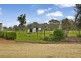 165 Lake Victoria Road, Eagle Point VIC 3878