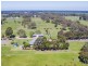 165 Lake Victoria Road, Eagle Point VIC 3878