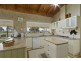 165 Lake Victoria Road, Eagle Point VIC 3878
