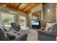 165 Lake Victoria Road, Eagle Point VIC 3878