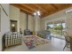165 Lake Victoria Road, Eagle Point VIC 3878