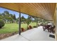 165 Lake Victoria Road, Eagle Point VIC 3878