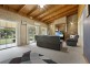 165 Lake Victoria Road, Eagle Point VIC 3878