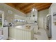 165 Lake Victoria Road, Eagle Point VIC 3878