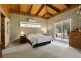 165 Lake Victoria Road, Eagle Point VIC 3878
